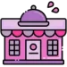busy-2.png