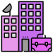 corporation.png
