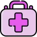first-aid-kit-1.png