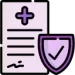 insurance-2.png