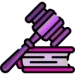 law-1.png