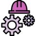 maintenance.png