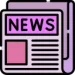 newspaper-1.png