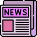 newspaper-1.png
