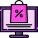 online-shopping.png