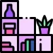 shelves.png