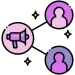 social-ad-reach.png