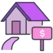 sold-1.png