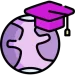 teach-150x150-1.png
