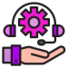 technical-support-1.png