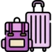 travel-luggage.png